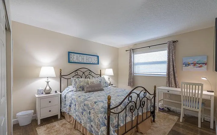 4800 Ocean Beach Blvd #215 — Photo 21