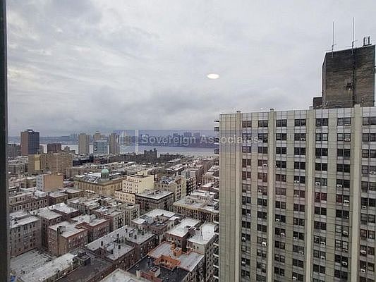 4th image of 1365 Saint Nicholas Ave APT 31P