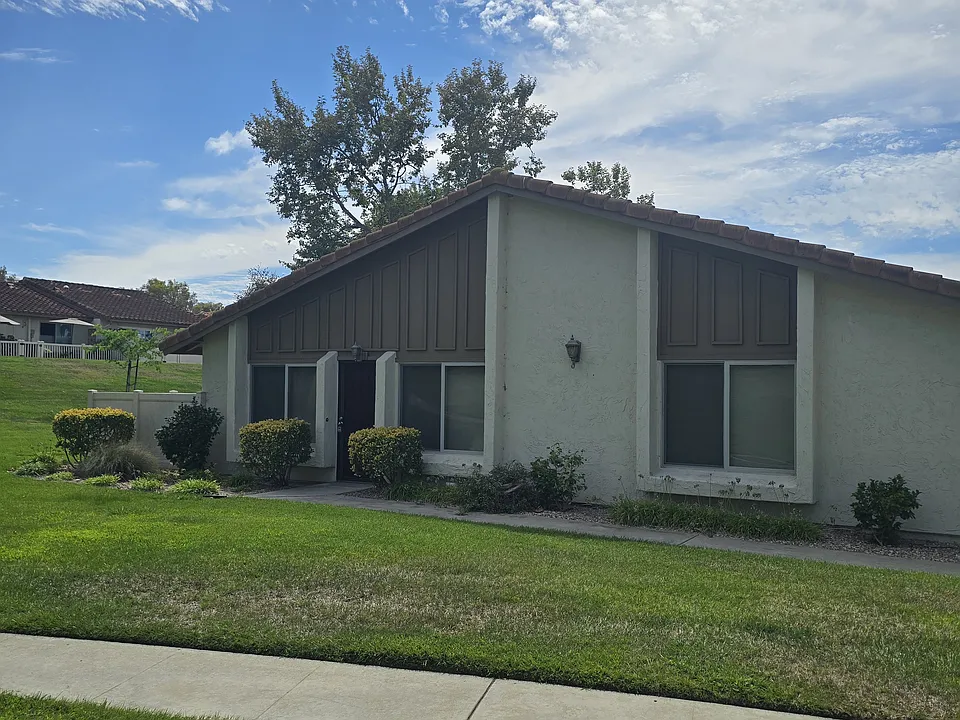 305 Harrisburg Dr