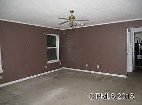 3rd image of 5743 Glass Chimney Ln