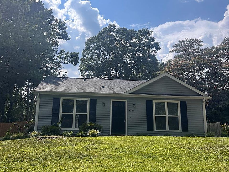 1st image of 3301 Braewick Pl