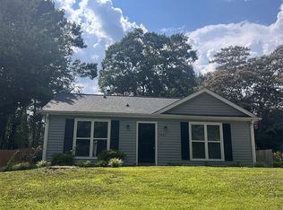 3301 Braewick Pl, Charlotte, NC 28227