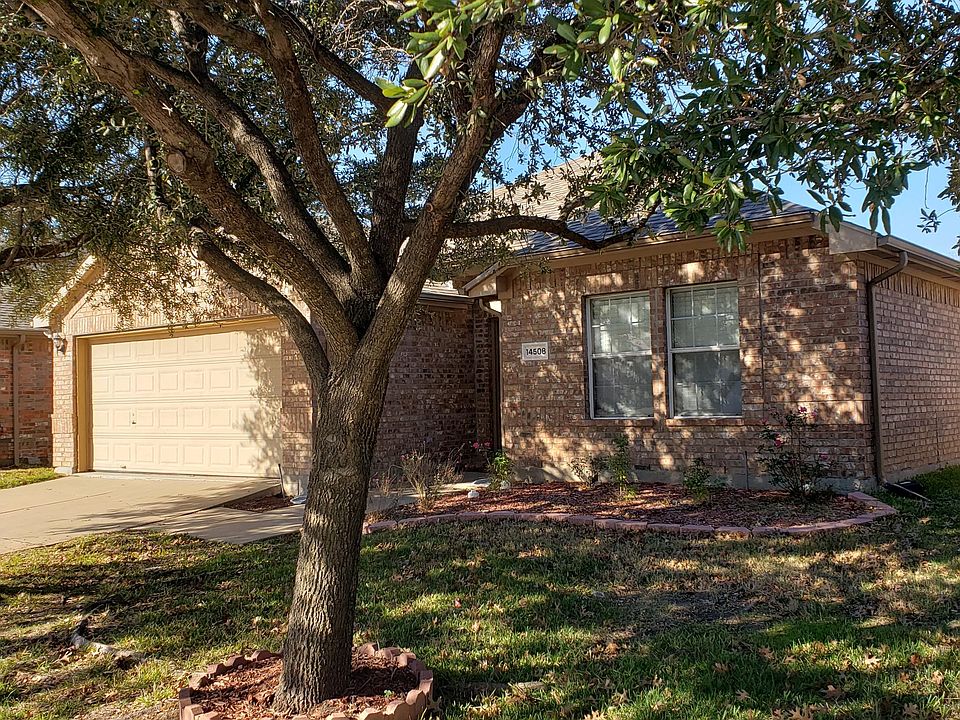 1st image of 14508 Logan Springs Dr