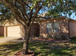 14508 Logan Springs Dr, Little Elm, TX 75068