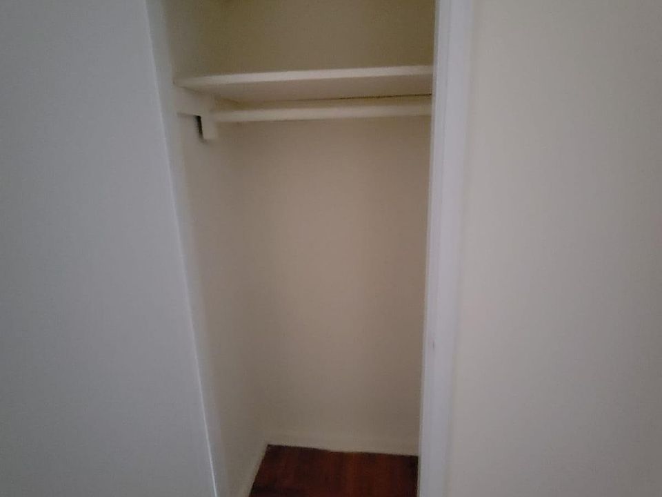 1st image of 7840 164th St APT 1K