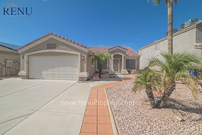 1st image of 12922 W Crocus Dr