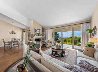 6161 Caminito Estrellado, San Diego, CA 92120