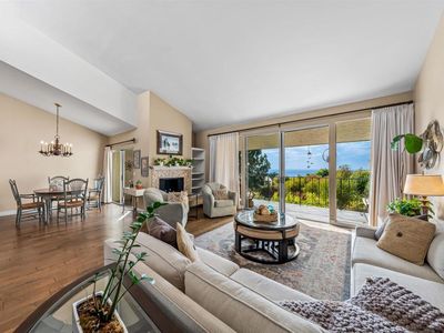 6161 Caminito Estrellado, San Diego, CA, 92120