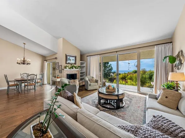 6161 Caminito Estrellado, San Diego, CA 92120