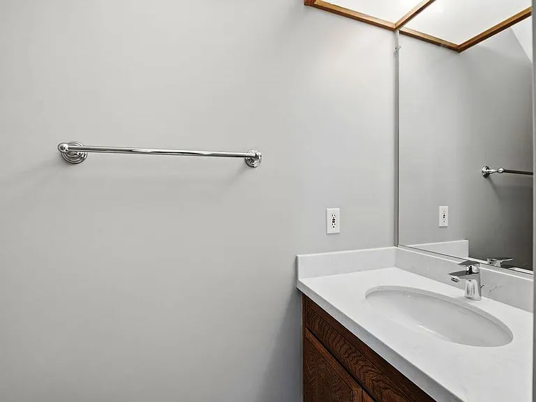 28832 Conejo View Dr — Photo 6