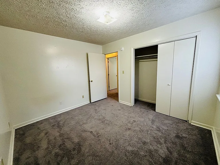 1233PB -Ellett Road Duplexes -Lester - M — Photo 50