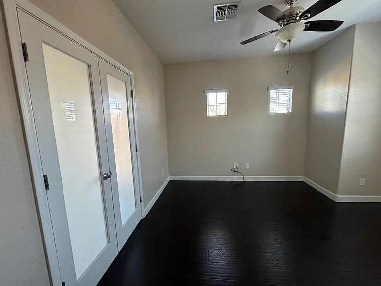 1367 S Country Club Dr #1252 — Photo 67
