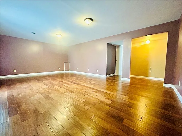 2100 Old Forge Way — Photo 21
