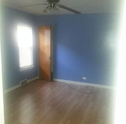 5th image of 3311 S 61st Ave