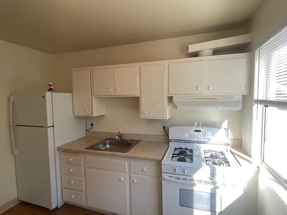 1st image of 5409 Morrow Dr APT B