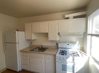 5409 Morrow Dr APT B, San Pablo, CA 94806
