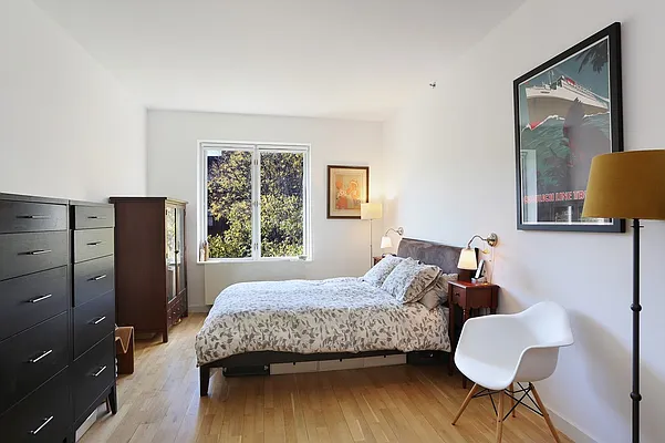 Sold by Corcoran | media 16