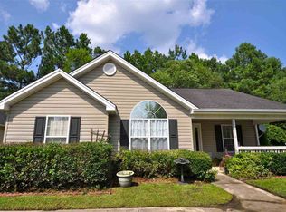 3174 Red Bird Ln, Myrtle Beach, SC 29588