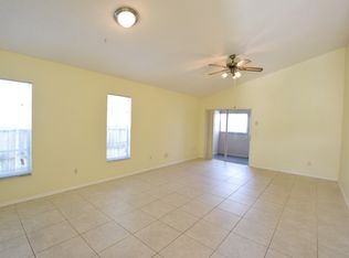 9801 Dean Acre Dr, Orlando, FL 32825