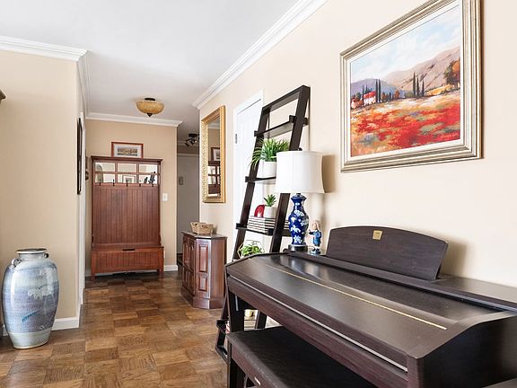 4th image of 150 W End Ave APT 4M