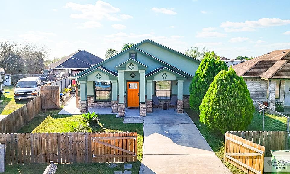 1st image of 6756 Los Arboles Lot 12
