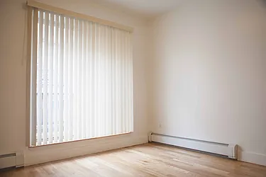 Rented by Next Door Realty NYC