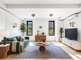 200 W 96th St UNIT 4EE, New York, NY 10025