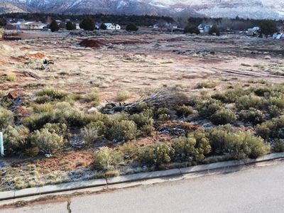 1277 E Cactus Dr, Apple Valley, UT, 84737