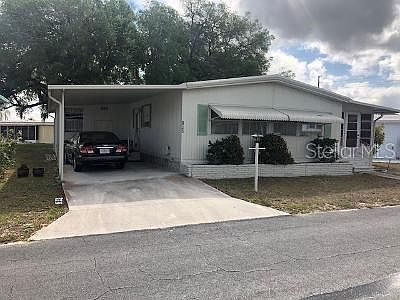 1st image of 835 Cervina Dr