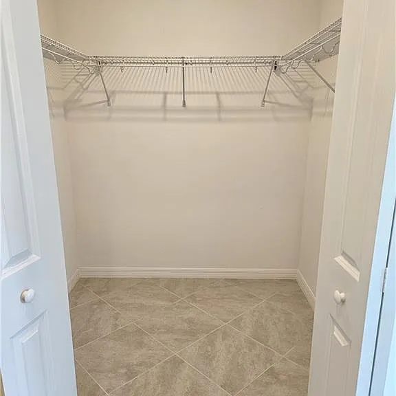6007 Ellerston Way #712 — Photo 14