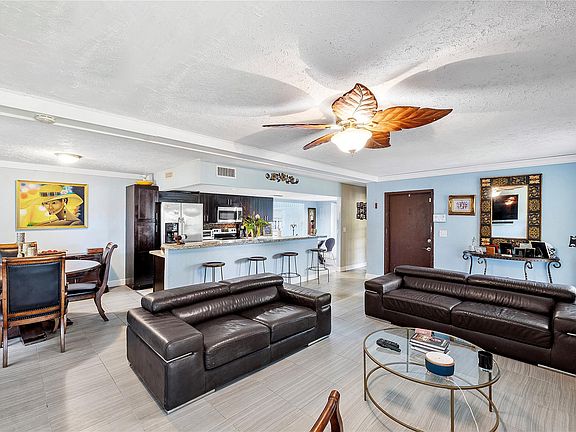 2nd image of 7309 NW 80th Street