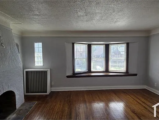 17173 Kentucky St #2 — Photo 18