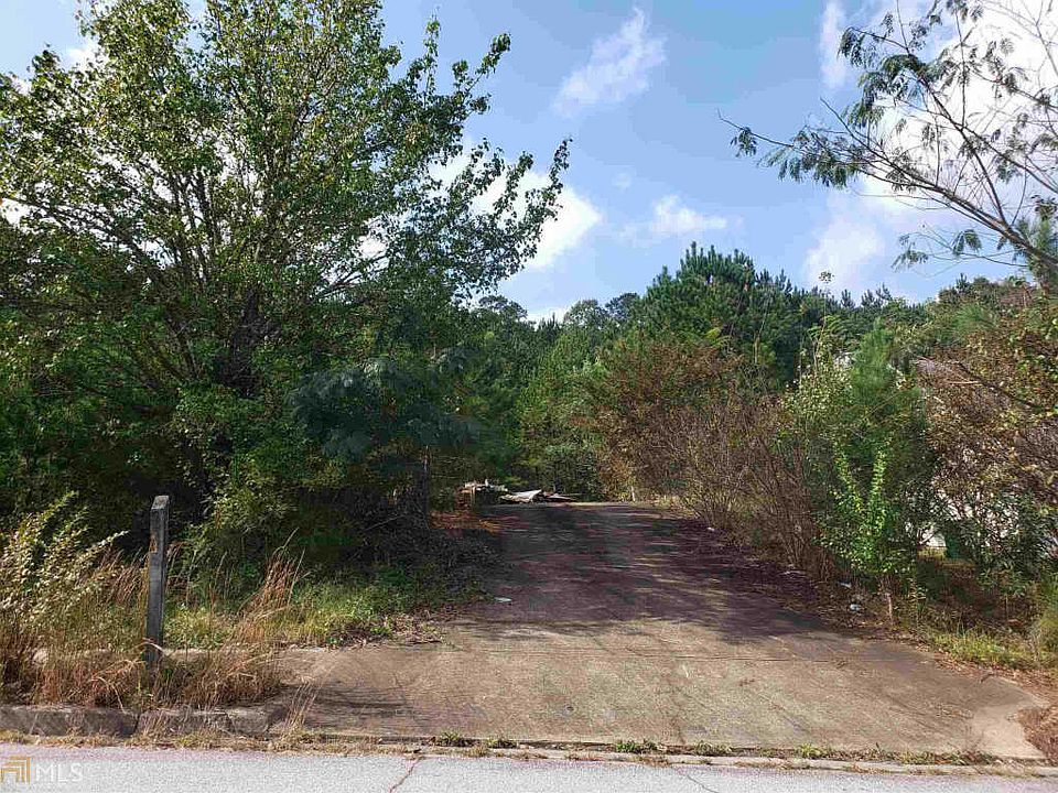 1st image of 2239 Harmony Lakes Cir