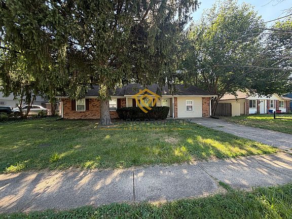 2nd image of 4441 N Vinewood Ave