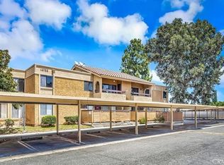 18758 Mandan St APT 1605, Santa Clarita, CA 91351