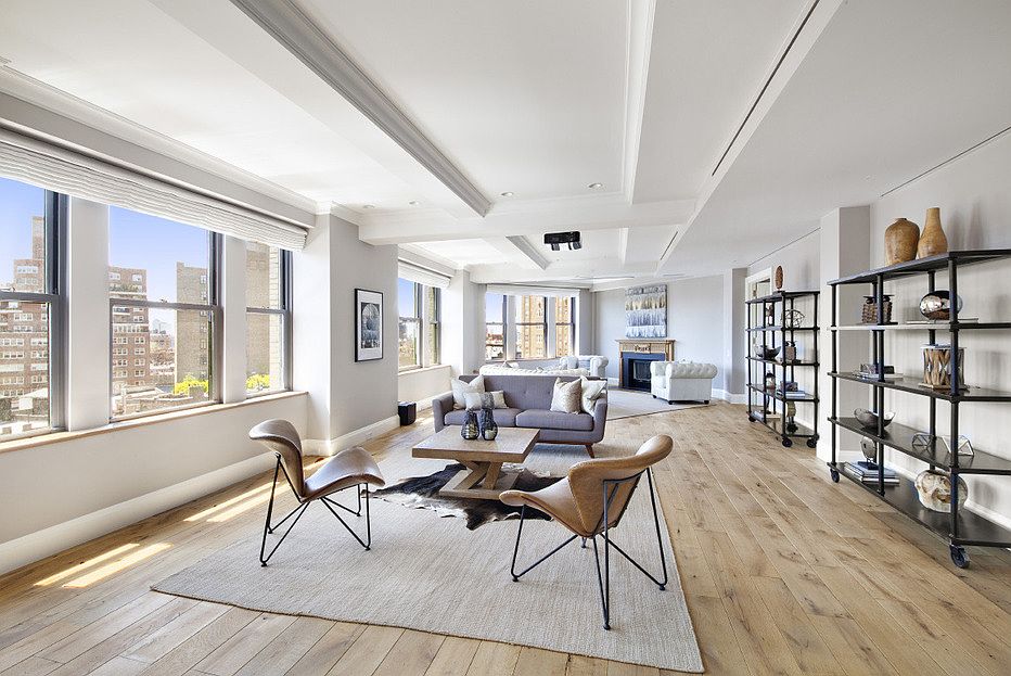 1st image of 147 Waverly Pl APT 9