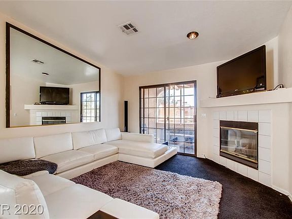 5th image of 8452 Boseck Dr Unit 203
