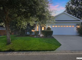 1731 SW 66th Dr, Gainesville, FL 32607