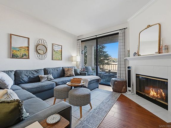 3rd image of 5895 Friars Rd APT 5107