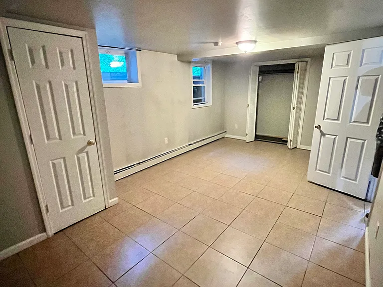 1 Andrea Dr #1B — Photo 9