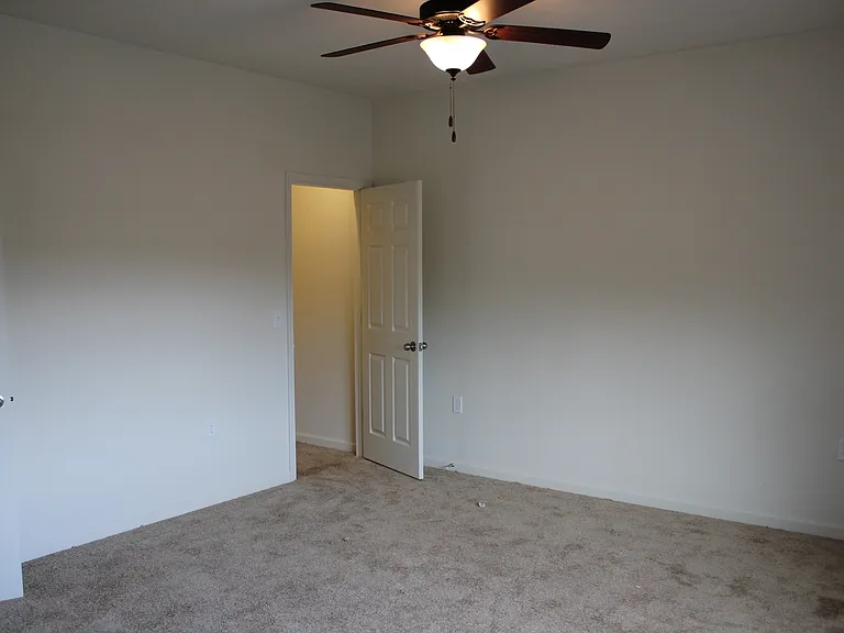 1459 Taylor Grove Ln #1 — Photo 8