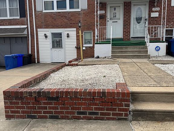 2nd image of 3530 Oakhill Rd