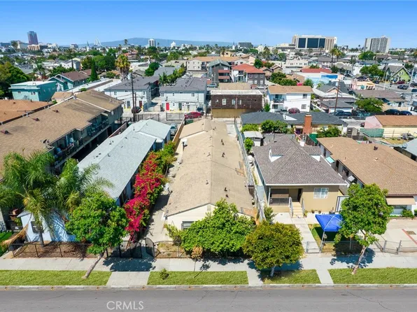 903 Cerritos Ave, Long Beach, CA 90813