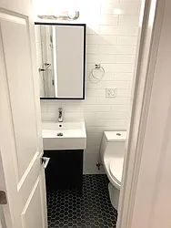 Rented by Compass