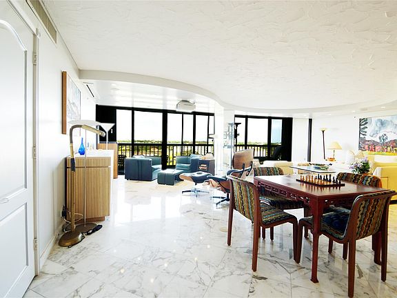 2nd image of 2480 Presidential Way #1004