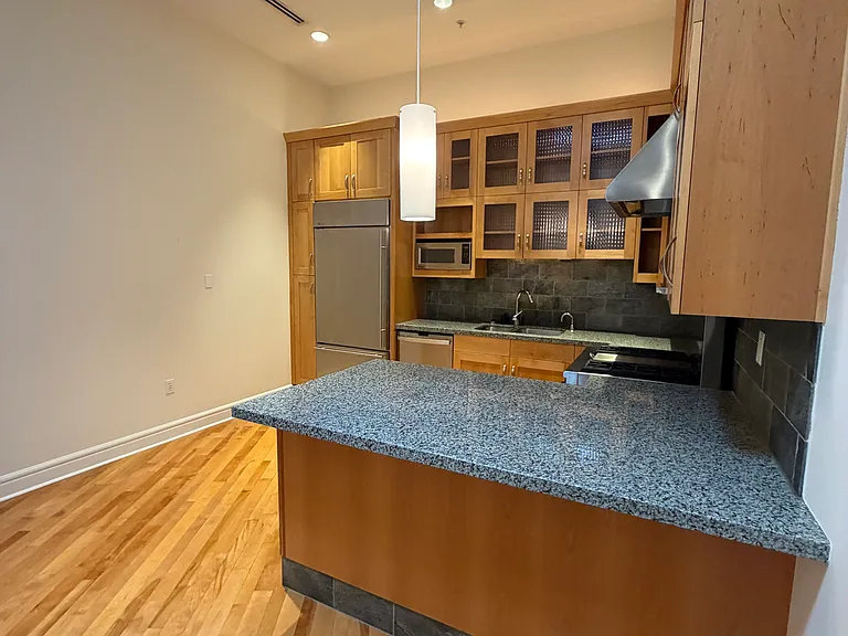 240 S Main St #302 — Photo 3