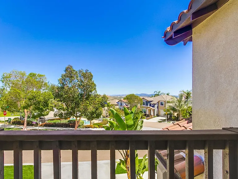 3567 Pebble St — Photo 32