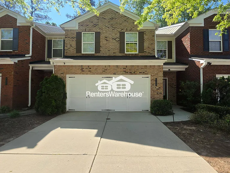 6124 Bellewood Ash Ln — Photo 1