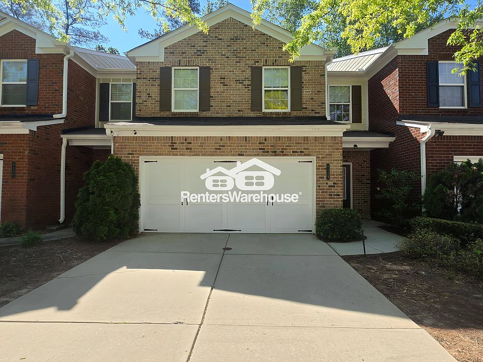 1st image of 6124 Bellewood Ash Ln