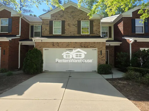 6124 Bellewood Ash Ln, Tucker, GA 30084